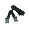 Vango Spare Storm Straps 3.5m For DriveAway Awnings
