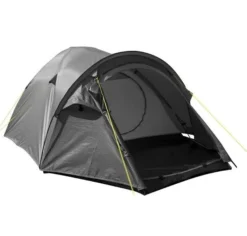 Summit 2 Person Double Skin Dome Tent -Outdoor Camping Equipment Store summit double skin