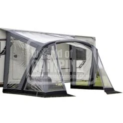 Sunncamp View Air Sun Canopy 325 -Outdoor Camping Equipment Store sun air canopy
