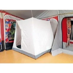 2 Berth Inner Tent -Outdoor Camping Equipment Store sunncamp awning inner tent 1 1