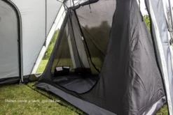 Sunncamp Dash 260 Air SC Caravan Awning -Outdoor Camping Equipment Store sunncamp dash 260 c
