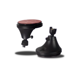 Silent Witness Super HD Dash Camera -Outdoor Camping Equipment Store sw224 a