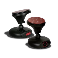 Silent Witness Super HD Dash Camera -Outdoor Camping Equipment Store sw224d