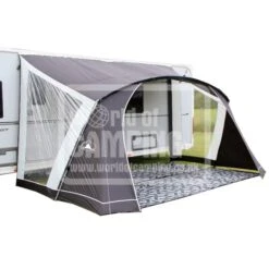 Sunncamp Swift 390 Canopy -Outdoor Camping Equipment Store swift