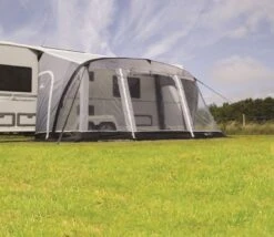 Sunncamp Swift Air 390 SC Caravan Awning -Outdoor Camping Equipment Store swift390air 3 amended np 1