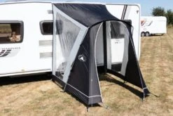 Sunncamp Swift Sun Canopy 200 -Outdoor Camping Equipment Store swift 200 canopy 6