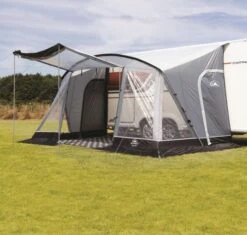 Sunncamp Swift 390 SC Caravan Awning -Outdoor Camping Equipment Store swift 390 deluxe 4 editb 3