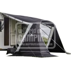 Sunncamp Swift Air Sun Canopy 325 -Outdoor Camping Equipment Store swift air 260 1