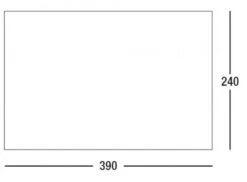 Sunncamp Swift Air 390 SC Caravan Awning -Outdoor Camping Equipment Store swift air 390 floor plan