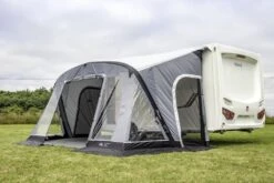Sunncamp Swift Air 390 SC Caravan Awning -Outdoor Camping Equipment Store swift air 390 sc 6