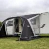 Sunncamp Swift Air Sun Canopy 325