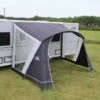 Sunncamp Swift 330 Canopy
