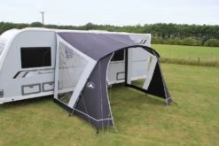 Sunncamp Swift 330 Canopy