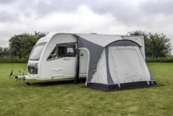 Sunncamp Swift Deluxe 220 SC Caravan Awning 18 Sunncamp Swift Deluxe 220 SC Caravan Awning -Outdoor Camping Equipment Store swift deluxe 260 sc 1