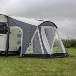 Sunncamp Swift Deluxe 220 SC Caravan Awning 27 Sunncamp Swift Deluxe 220 SC Caravan Awning -Outdoor Camping Equipment Store swift deluxe 260 sc 4 1