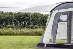 Sunncamp Swift Deluxe 220 SC Caravan Awning 21 Sunncamp Swift Deluxe 220 SC Caravan Awning -Outdoor Camping Equipment Store swift deluxe 260 sc with side sun canopy 4