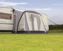 Sunncamp Swift Air 220 SC Caravan Awning -Outdoor Camping Equipment Store swiftair220 1 amended np