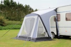 Sunncamp Swift Air 220 SC Caravan Awning -Outdoor Camping Equipment Store swiftair220 2