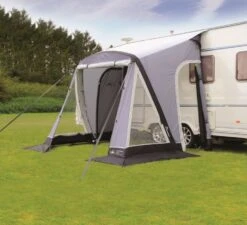 Sunncamp Swift Air 220 SC Caravan Awning -Outdoor Camping Equipment Store swiftair220 4 cmyk amended np 3
