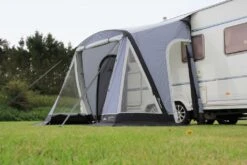Sunncamp Swift Air 220 SC Caravan Awning -Outdoor Camping Equipment Store swiftair220 5