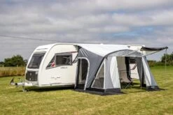 Sunncamp Swift Air 220 SC Caravan Awning -Outdoor Camping Equipment Store swiftair325sc 6