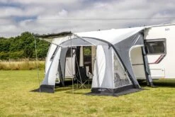 Sunncamp Swift Air 220 SC Caravan Awning -Outdoor Camping Equipment Store swiftair325sc 8