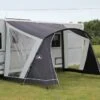 Sunncamp Swift Sun Canopy 260