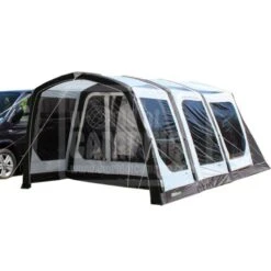 Outdoor Revolution Movelite T4E Mid Drive Away Awning (220 - 255) 39 Outdoor Revolution Movelite T4E Mid Drive Away Awning (220 - 255) -Outdoor Camping Equipment Store t4e 2