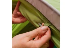 Vango Tay 300 Tent 13 Vango Tay 300 Tent -Outdoor Camping Equipment Store tay 300 3