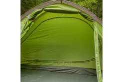 Vango Tay 300 Tent 15 Vango Tay 300 Tent -Outdoor Camping Equipment Store tay 300 5