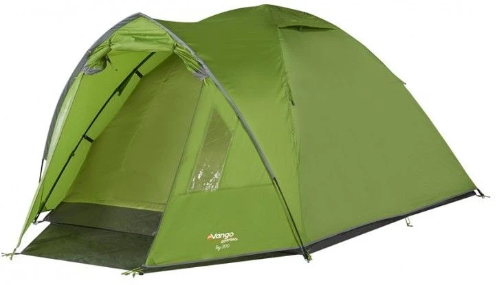 Vango Tay 300 Tent 8 Vango Tay 300 Tent - Image 8
