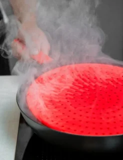 Colourworks Splatter Screen -Outdoor Camping Equipment Store tbyewf0jphrgotclq8fs 76353