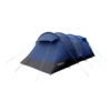 Regatta Karuna Vis-aVis 6 Person Tent