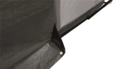 Easy Camp Wimberly Drive Away Awning 17 Easy Camp Wimberly Drive Away Awning -Outdoor Camping Equipment Store toggle groundsheet