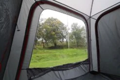 Vango Tailgate Hub Low Awning 26 Vango Tailgate Hub Low Awning -Outdoor Camping Equipment Store toggle up curtains 1