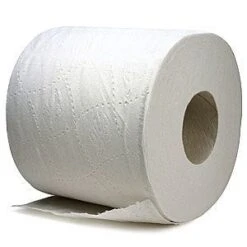 Thetford Aqua Soft Toilet Roll X 4 Rolls 5 Thetford Aqua Soft Toilet Roll X 4 Rolls -Outdoor Camping Equipment Store toilet paper
