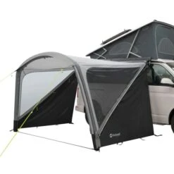 Outwell Touring Shelter Air -Outdoor Camping Equipment Store touring shelter air 1
