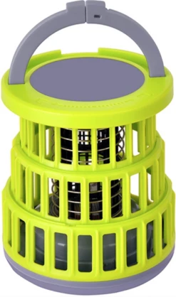 Outdoor Revolution Travel Mosquito Killer 5 Outdoor Revolution Travel Mosquito Killer -Outdoor Camping Equipment Store travel mosi killer 1