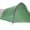 Vango Trek Gear Store