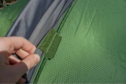 Vango Trek Gear Store 11 Vango Trek Gear Store -Outdoor Camping Equipment Store trek gear store5