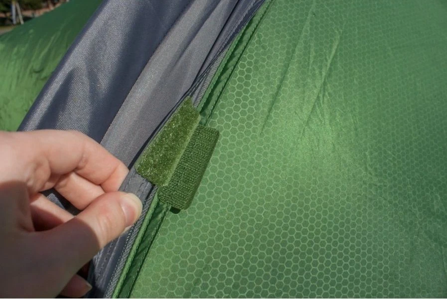 Vango Trek Gear Store 5 Vango Trek Gear Store - Image 5