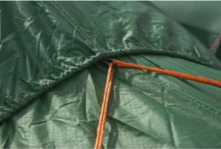 Vango Trek Gear Store 12 Vango Trek Gear Store -Outdoor Camping Equipment Store trek gear store6