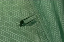 Vango Trek Gear Store 13 Vango Trek Gear Store -Outdoor Camping Equipment Store trek gear store7