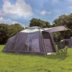 Outdoor Revolution Turismo XLS 2 Drive Away Awning 14 Outdoor Revolution Turismo XLS 2 Drive Away Awning -Outdoor Camping Equipment Store turismo xls2