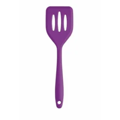 Colourworks Mini Turner 7 Colourworks Mini Turner -Outdoor Camping Equipment Store turner 3