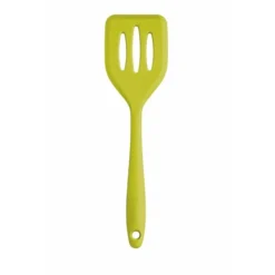 Colourworks Mini Turner 6 Colourworks Mini Turner -Outdoor Camping Equipment Store turner 4