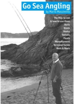 WSB Tackle Cool Expert Telespin 6' - Jade 130 Reel And Book Package 6 WSB Tackle Cool Expert Telespin 6' - Jade 130 Reel And Book Package -Outdoor Camping Equipment Store untitled 13