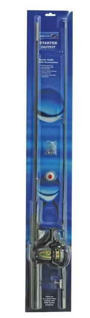 Featured Products 13 WSB Starter Outfit