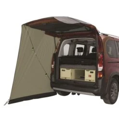 Outwell Upcrest Canopy -Outdoor Camping Equipment Store upcrest