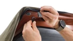 Outwell Upcrest Canopy -Outdoor Camping Equipment Store upcrest2